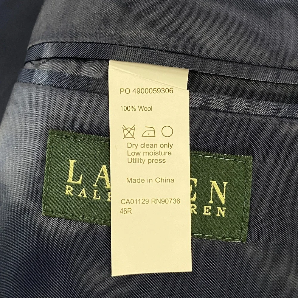 Lauren Ralph Lauren lauren ralph